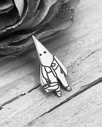 Pin La Fiesta del Patio de Mi Abuela