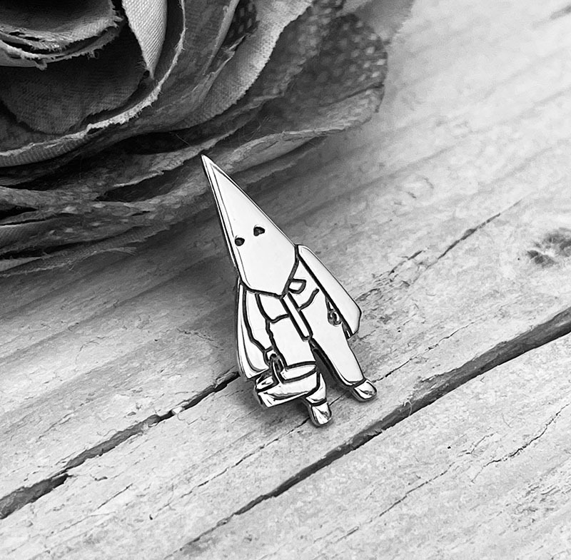 Pin La Fiesta del Patio de Mi Abuela