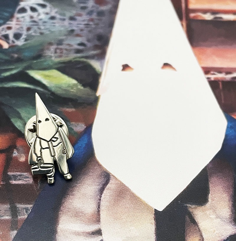 Pin La Fiesta del Patio de Mi Abuela