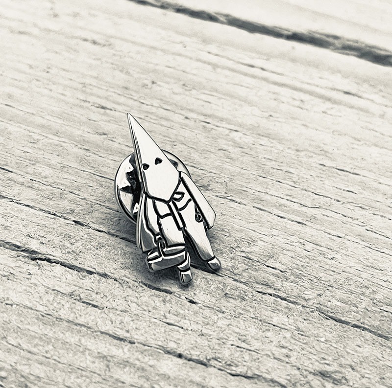 Pin La Fiesta del Patio de Mi Abuela