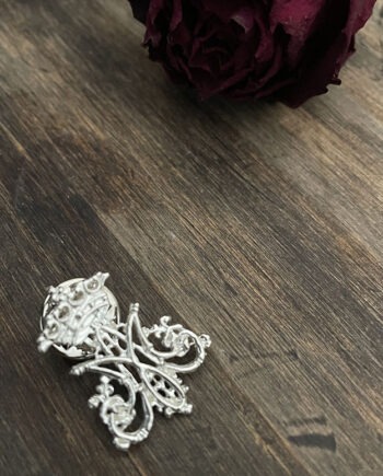 Pin María Amantísima